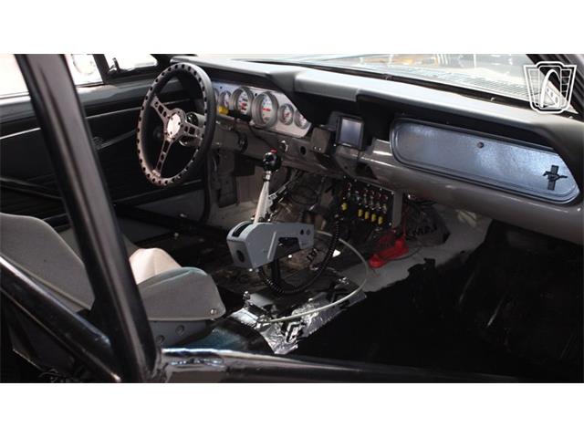 1966 Ford Mustang (CC-2100762) for sale in Peoria, Arizona