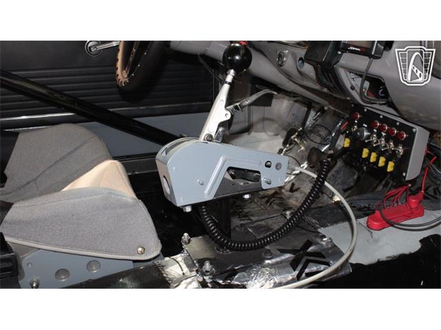 1966 Ford Mustang (CC-2100762) for sale in Peoria, Arizona