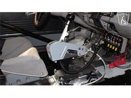 1966 Ford Mustang (CC-2100762) for sale in Peoria, Arizona
