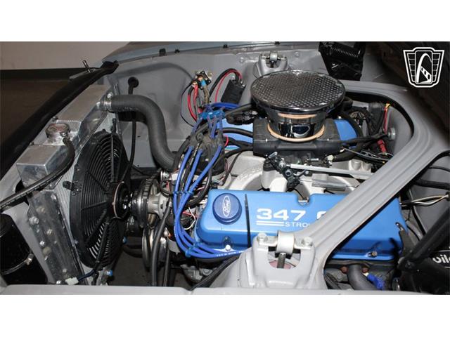 1966 Ford Mustang (CC-2100762) for sale in Peoria, Arizona