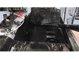 1966 Ford Mustang (CC-2100762) for sale in Peoria, Arizona