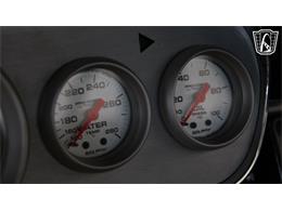 1966 Ford Mustang (CC-2100762) for sale in Peoria, Arizona