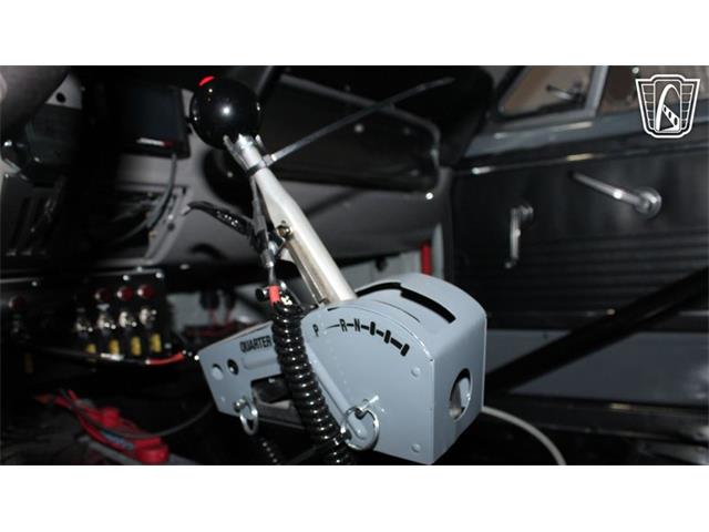 1966 Ford Mustang (CC-2100762) for sale in Peoria, Arizona