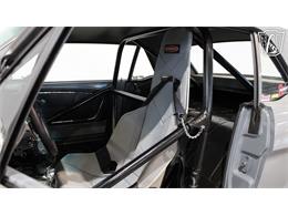 1966 Ford Mustang (CC-2100762) for sale in Peoria, Arizona