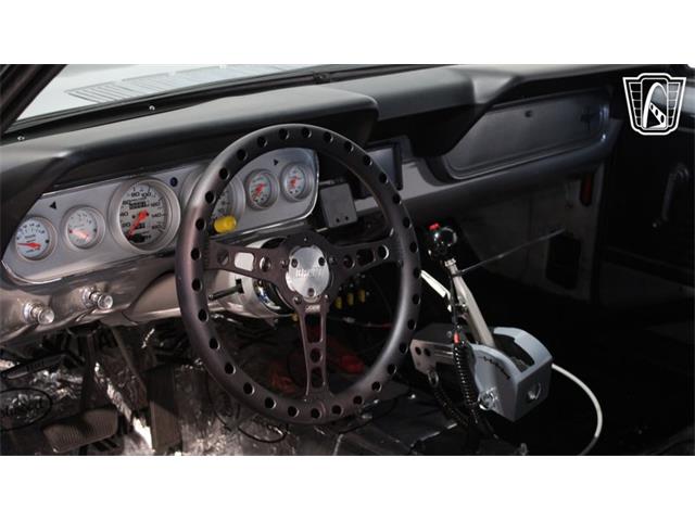 1966 Ford Mustang (CC-2100762) for sale in Peoria, Arizona