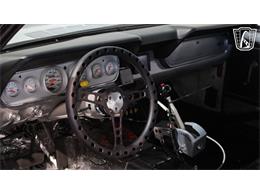 1966 Ford Mustang (CC-2100762) for sale in Peoria, Arizona