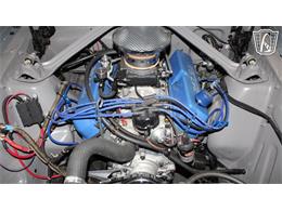 1966 Ford Mustang (CC-2100762) for sale in Peoria, Arizona
