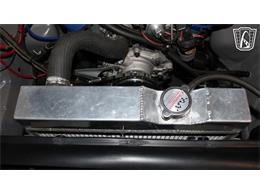 1966 Ford Mustang (CC-2100762) for sale in Peoria, Arizona