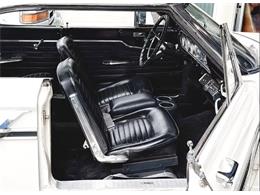 1964 Ford Fairlane (CC-2107621) for sale in Cadillac, Michigan