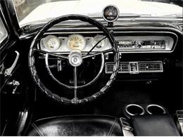 1964 Ford Fairlane (CC-2107621) for sale in Cadillac, Michigan