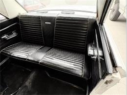 1964 Ford Fairlane (CC-2107621) for sale in Cadillac, Michigan