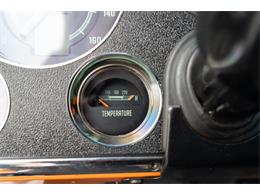 1972 Chevrolet C10 (CC-2107622) for sale in Boise, Idaho
