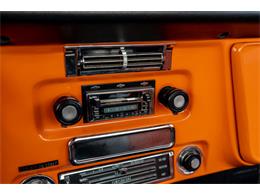 1972 Chevrolet C10 (CC-2107622) for sale in Boise, Idaho