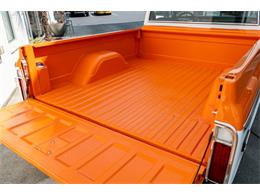 1972 Chevrolet C10 (CC-2107622) for sale in Boise, Idaho