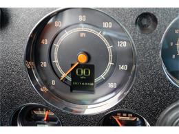 1972 Chevrolet C10 (CC-2107622) for sale in Boise, Idaho