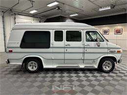 1992 Chevrolet G20 (CC-2107624) for sale in North East, Pennsylvania