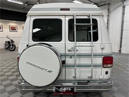 1992 Chevrolet G20 (CC-2107624) for sale in North East, Pennsylvania