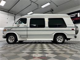 1992 Chevrolet G20 (CC-2107624) for sale in North East, Pennsylvania