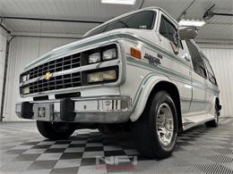 1992 Chevrolet G20 (CC-2107624) for sale in North East, Pennsylvania