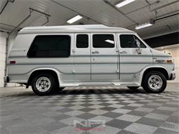 1992 Chevrolet G20 (CC-2107624) for sale in North East, Pennsylvania