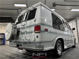 1992 Chevrolet G20 (CC-2107624) for sale in North East, Pennsylvania