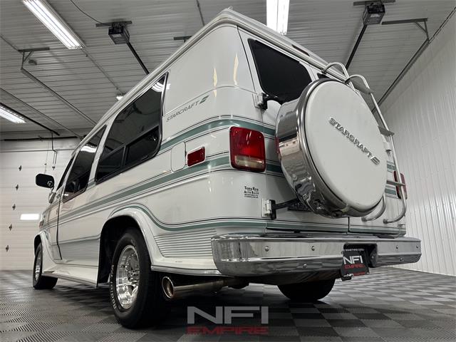 1992 Chevrolet G20 (CC-2107624) for sale in North East, Pennsylvania