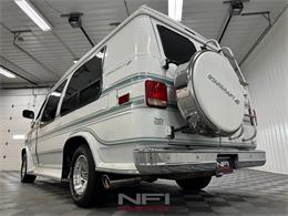 1992 Chevrolet G20 (CC-2107624) for sale in North East, Pennsylvania