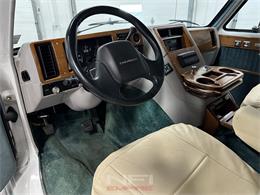 1992 Chevrolet G20 (CC-2107624) for sale in North East, Pennsylvania