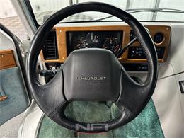 1992 Chevrolet G20 (CC-2107624) for sale in North East, Pennsylvania