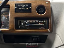 1992 Chevrolet G20 (CC-2107624) for sale in North East, Pennsylvania