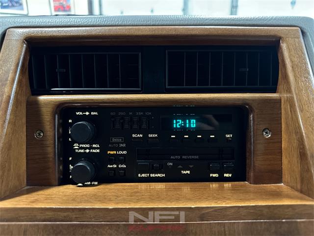 1992 Chevrolet G20 (CC-2107624) for sale in North East, Pennsylvania