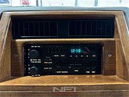 1992 Chevrolet G20 (CC-2107624) for sale in North East, Pennsylvania