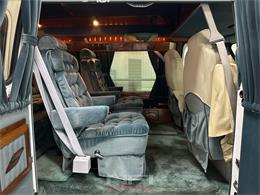 1992 Chevrolet G20 (CC-2107624) for sale in North East, Pennsylvania