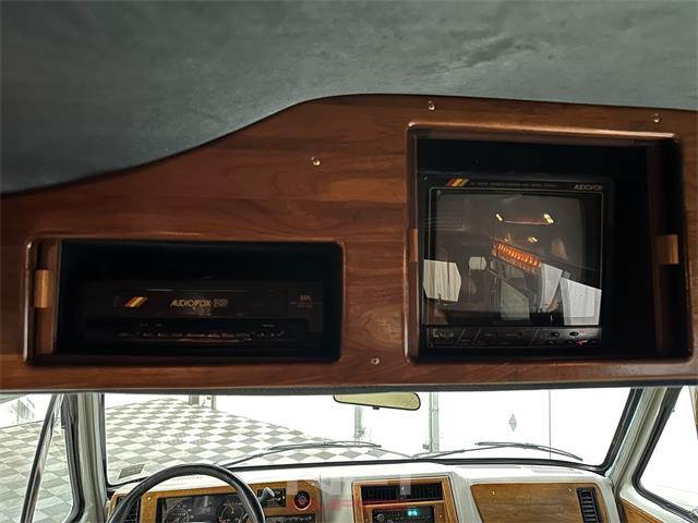 1992 Chevrolet G20 (CC-2107624) for sale in North East, Pennsylvania