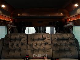 1992 Chevrolet G20 (CC-2107624) for sale in North East, Pennsylvania