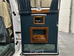 1992 Chevrolet G20 (CC-2107624) for sale in North East, Pennsylvania