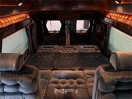 1992 Chevrolet G20 (CC-2107624) for sale in North East, Pennsylvania