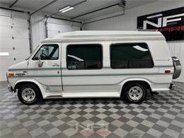 1992 Chevrolet G20 (CC-2107624) for sale in North East, Pennsylvania