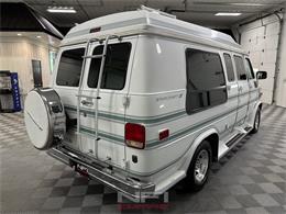 1992 Chevrolet G20 (CC-2107624) for sale in North East, Pennsylvania