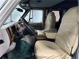 1992 Chevrolet G20 (CC-2107624) for sale in North East, Pennsylvania