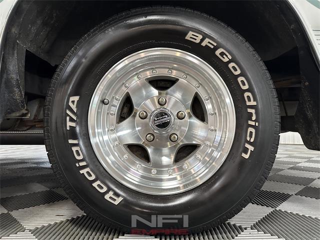 1992 Chevrolet G20 (CC-2107624) for sale in North East, Pennsylvania