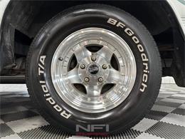 1992 Chevrolet G20 (CC-2107624) for sale in North East, Pennsylvania
