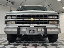 1992 Chevrolet G20 (CC-2107624) for sale in North East, Pennsylvania