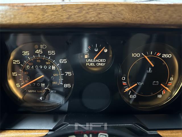 1992 Chevrolet G20 (CC-2107624) for sale in North East, Pennsylvania