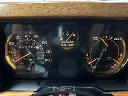 1992 Chevrolet G20 (CC-2107624) for sale in North East, Pennsylvania