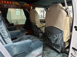 1992 Chevrolet G20 (CC-2107624) for sale in North East, Pennsylvania