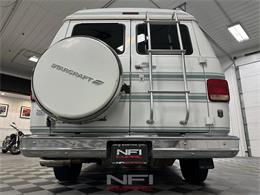 1992 Chevrolet G20 (CC-2107624) for sale in North East, Pennsylvania