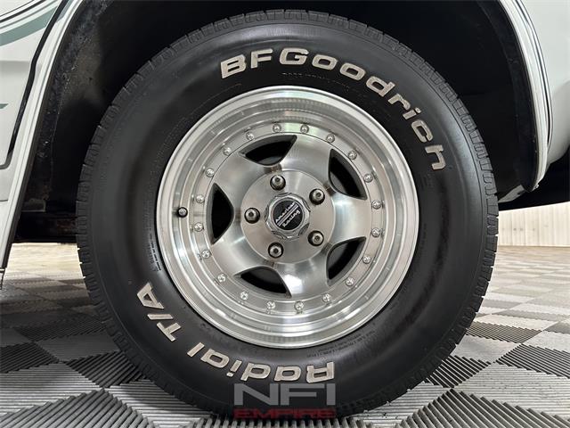1992 Chevrolet G20 (CC-2107624) for sale in North East, Pennsylvania