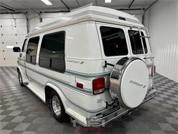 1992 Chevrolet G20 (CC-2107624) for sale in North East, Pennsylvania