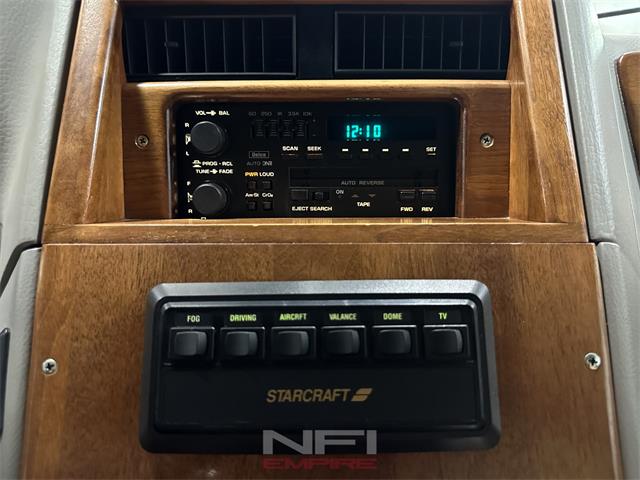 1992 Chevrolet G20 (CC-2107624) for sale in North East, Pennsylvania